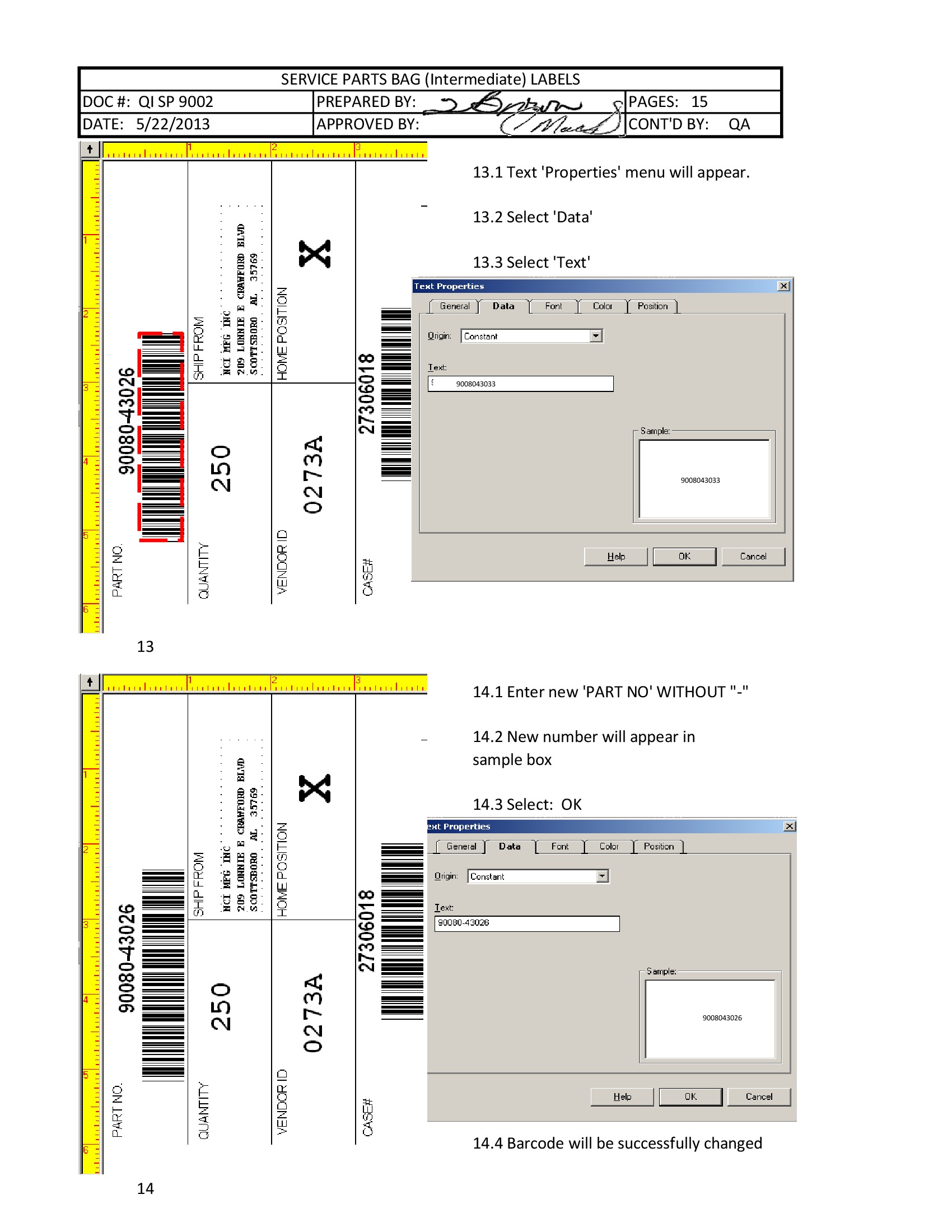 /docs/files/QI SP 9002 TEMA Serv Lab Bag(1547659714)[5].jpg